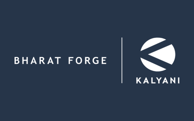 Bharat Forge