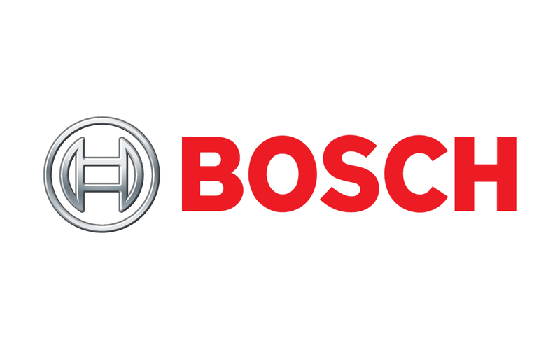 Bosch