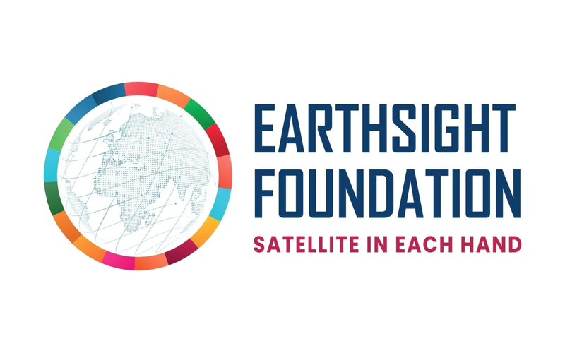 Earthsight Foundation
