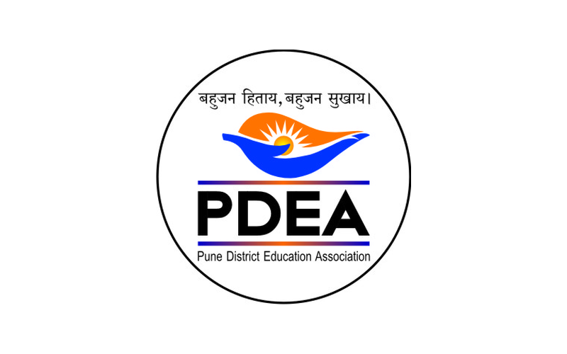 PDEA