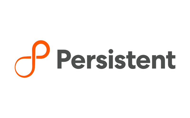 Persistent