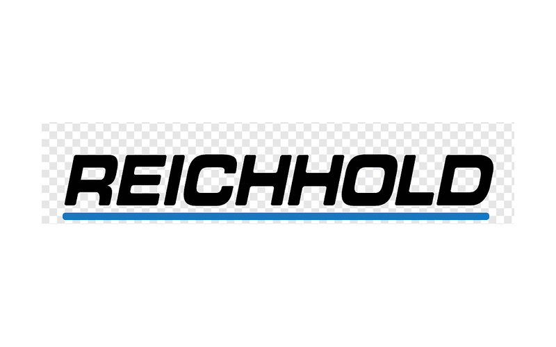 Reichhold