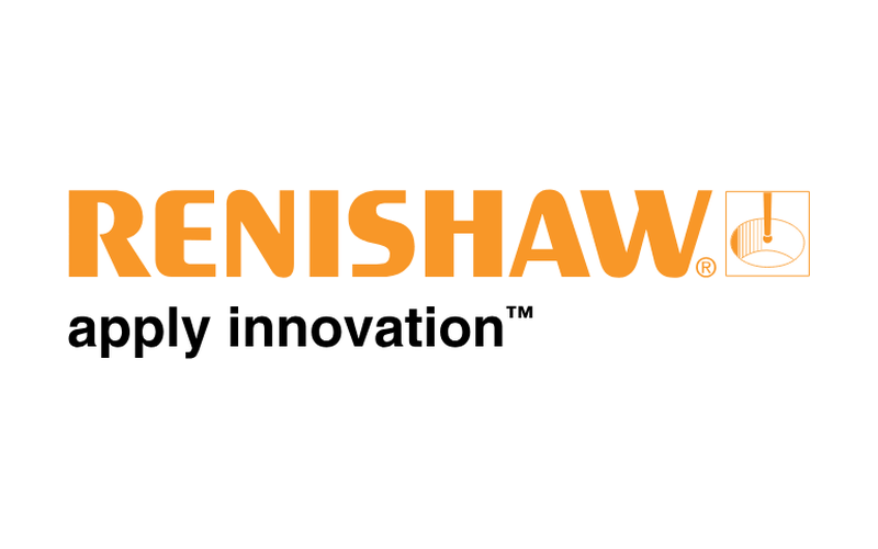 Renishaw