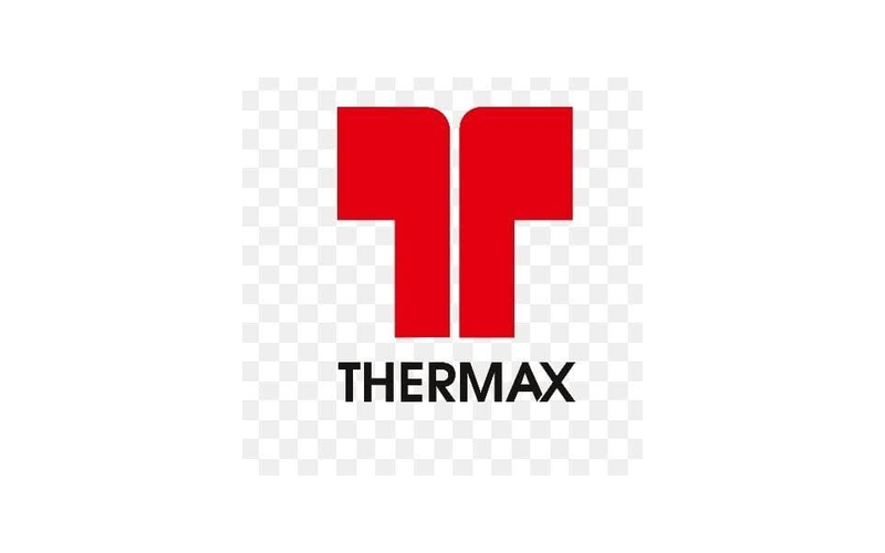 Thermax