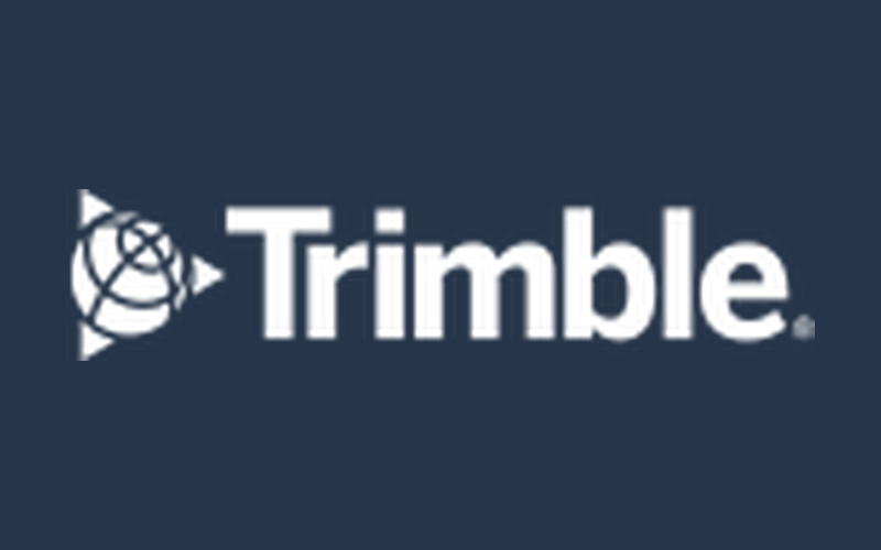 Trimble