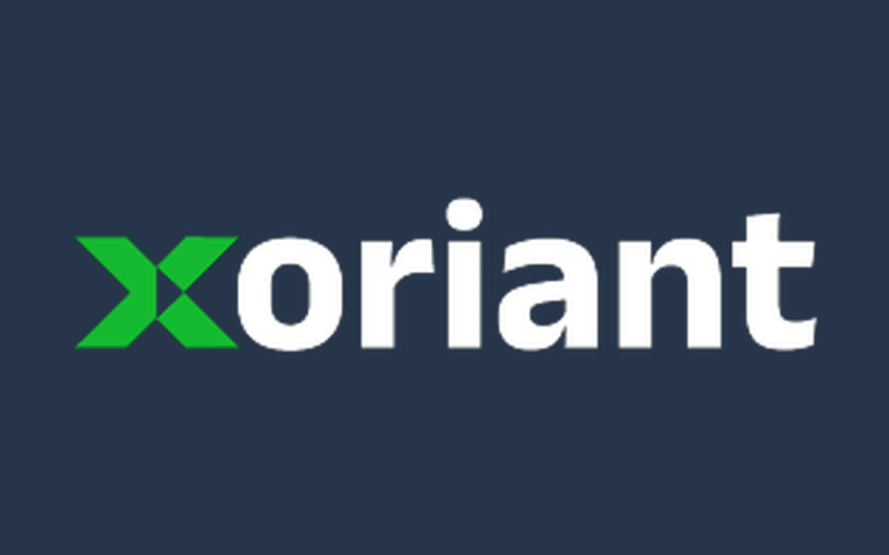 Xoriant