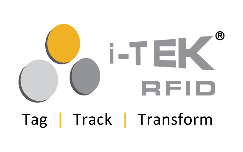 itek