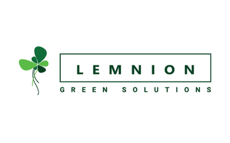 lemnion