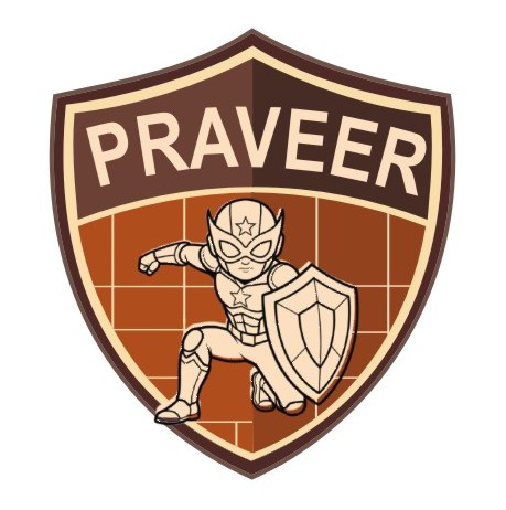 Project Praveer