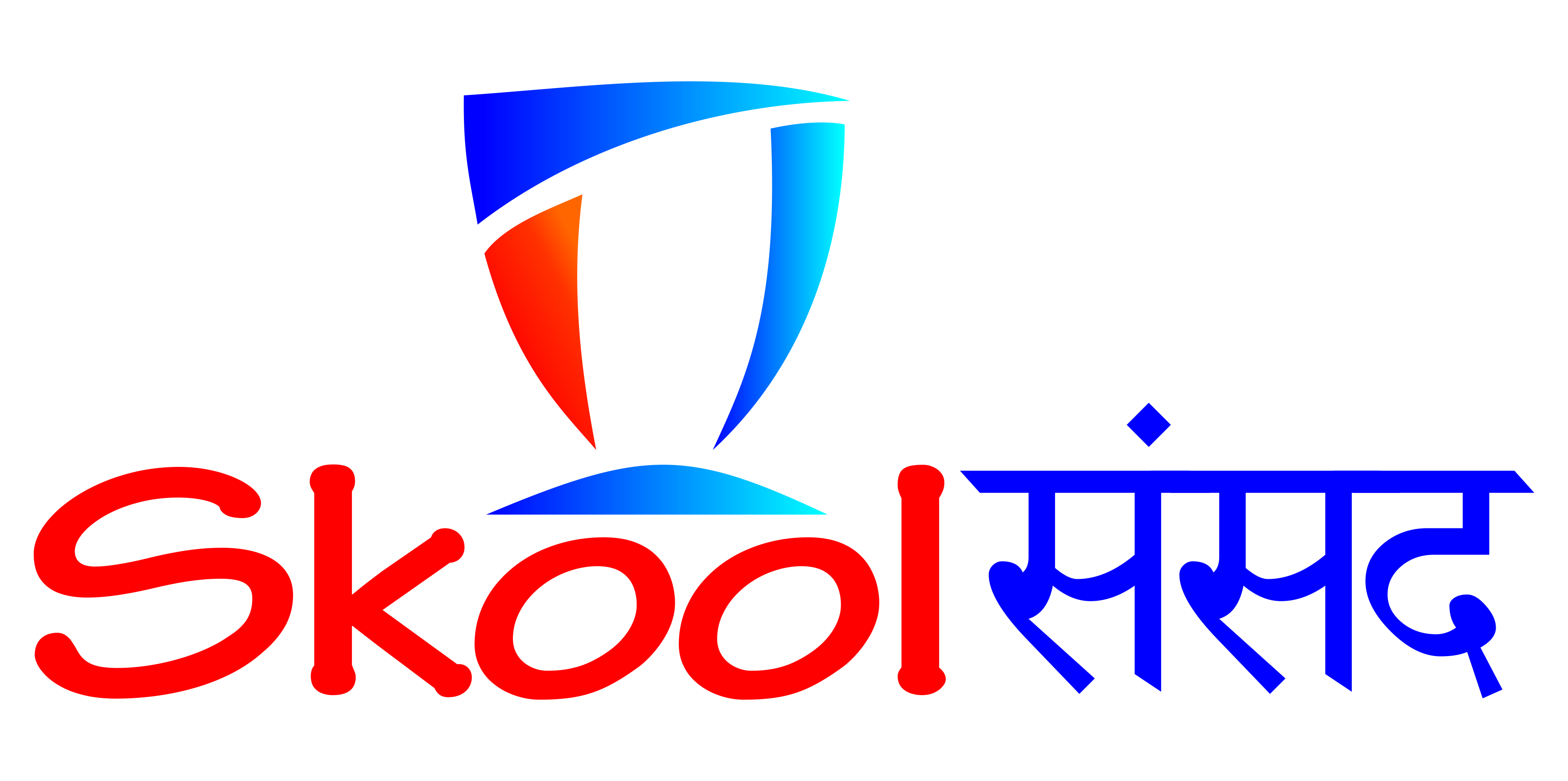 Skool-Sansad